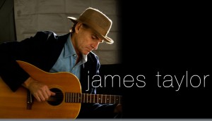 james taylor