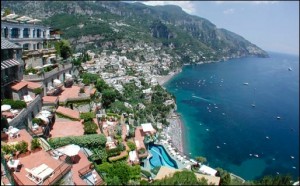 amalfi