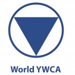 world-ywca-high-res