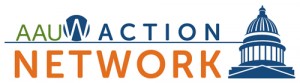 Subscribe to Action Network